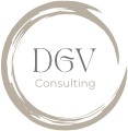 DGV-Consulting: Die Ganzheitliche Veränderung mit Conny Duryn, Thomas Giesers und Iris Vischer